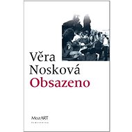 Obsazeno - 