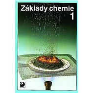 Základy chemie 1 - Pavel Beneš