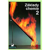 Základy chemie 2 - Pavel Beneš