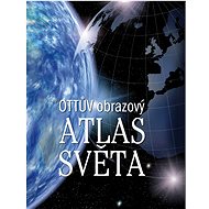 Ottův obrazový atlas světa - 