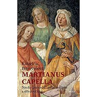 Martianus Capella - 