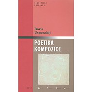 Poetika kompozice - 