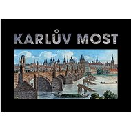 Karlův most - 