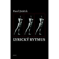 Lyrický rytmus - Pavel Jiráček