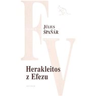 Herakleitos z Efezu - 