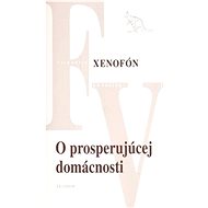 O prosperujúcej domácnosti - 
