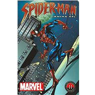 Spider-Man 4: Comicsové legendy 11 - Stan Lee; John Romita