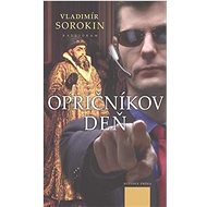 Opričníkov deň - 