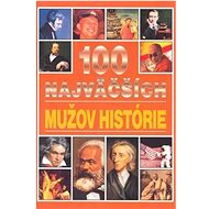 100 najväčších mužov histórie - Michael Pollard