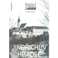 Jindřichův Hradec - Luděk Jirásko
