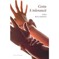 Cesta k tolerancii - 