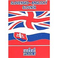 Slovensko - anglický slovník - 