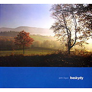 Beskydy - Petr Šigut