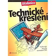 Technické kreslení - 