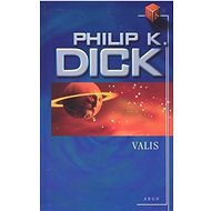 Valis - Philip K. Dick