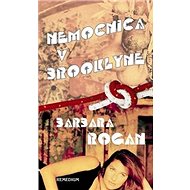 Nemocnica v Brooklyne - 