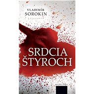 Srdcia štyroch - 