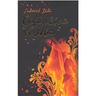 Cigánkina veštba - Ľudovít Didi