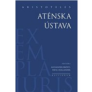 Aténska ústava - 