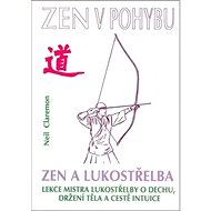 ZEN v pohybu - 