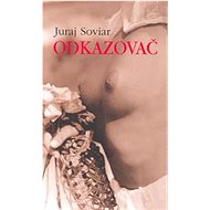 Odkazovač - Juraj Soviar