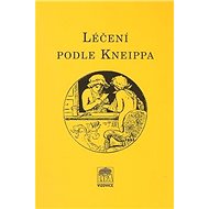 Léčení podle Kneippa - 