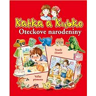 Katka a Kubko - 