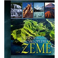 Ottova obrazová encyklopedie Země - collective of authors