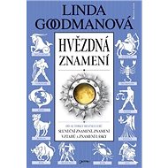 Hvězdná znamení - Linda Goodmanová