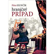 Hraničný prípad - 
