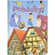 Pohádky - 