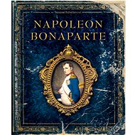 Napoleon Bonaparte - Susanne Rebscher