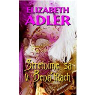 Stretnime sa v Benátkach - Elizabeth Adler