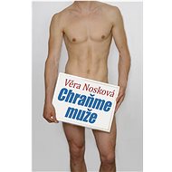 Chraňme muže - Věra Nosková