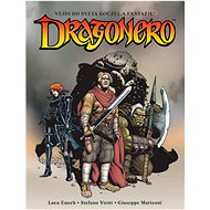 Dragonero - 
