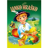 Janko Hraško - Ján Vrabec