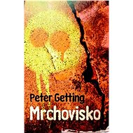 Mrchovisko - Peter Getting