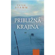 Približná krajina - 