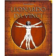 Leonardo da Vinci - Susanne Rebscher