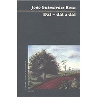 Dál–dál a dál - Joao Rosa Guimaraes