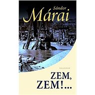 Zem, zem!... - 
