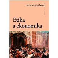 Etika a ekonomika - 