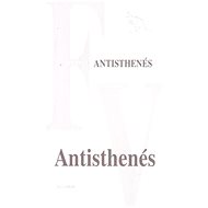 Antisthenés - 