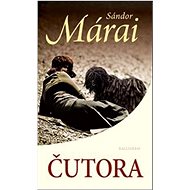 Čutora - 