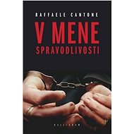 V mene spravodlivosti - 