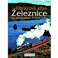 Obrazový atlas Železnice - 