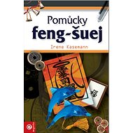 Pomůcky feng-šuej - Irene Kasemann