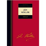 Ján Kollár Dielo - 