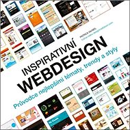 Inspirativní webdesing - Patrick McNeil