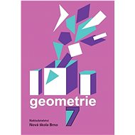 Geometrie 7 učebnice - Zdena Rosecká